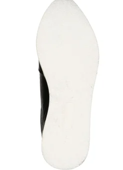 Damen ELENA EDEN , bequeme Damen-Sneaker, Weite G, mit herausnehmbarem Fußbett