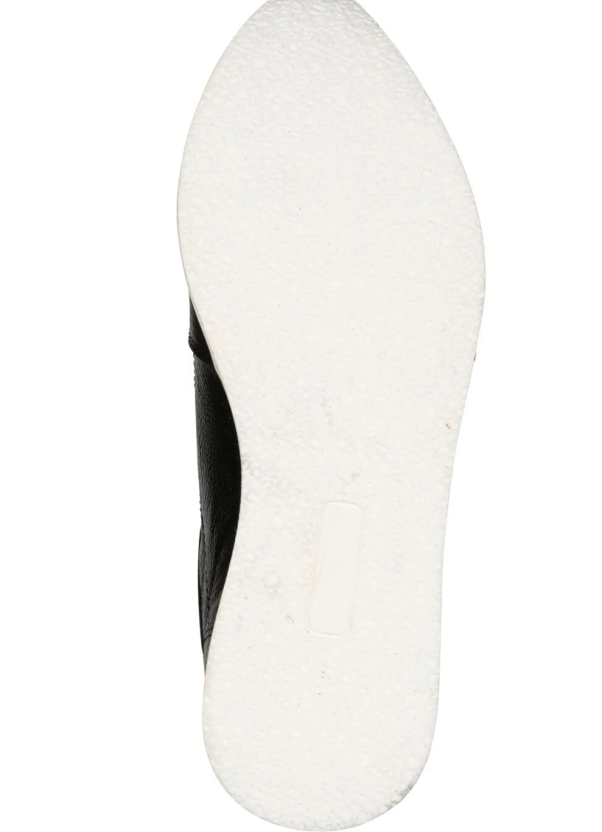 Damen ELENA EDEN , bequeme Damen-Sneaker, Weite G, mit herausnehmbarem Fußbett