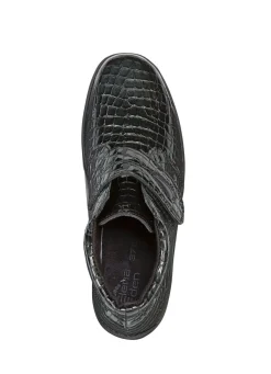 Damen ELENA EDEN Bootie mit verstellbarer Klettspange