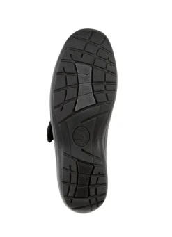 Damen ELENA EDEN Bootie mit verstellbarer Klettspange