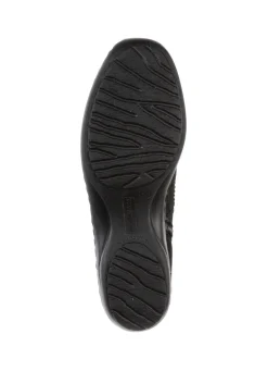 Damen ELENA EDEN Bootie mit Zierspange