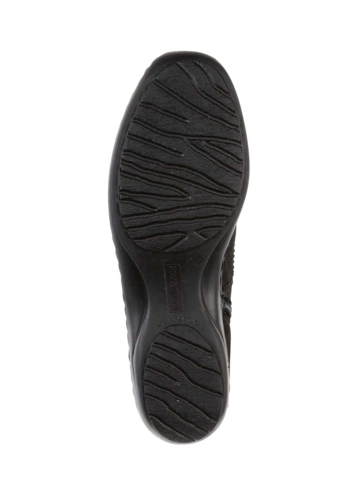 Damen ELENA EDEN Bootie mit Zierspange