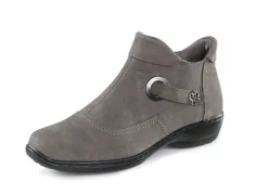 Damen ELENA EDEN Bootie mit Zierspange