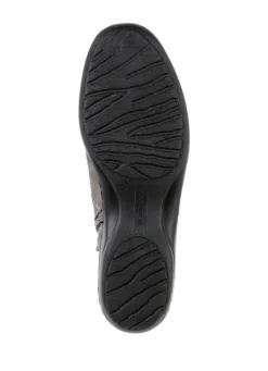 Damen ELENA EDEN Bootie mit Zierspange