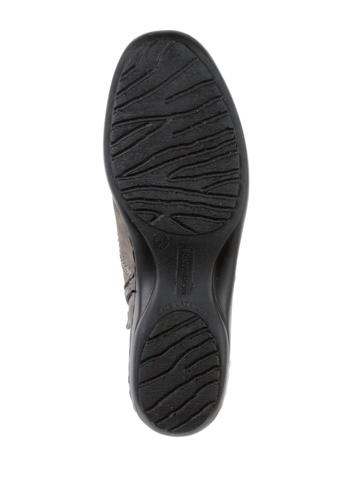 Damen ELENA EDEN Bootie mit Zierspange