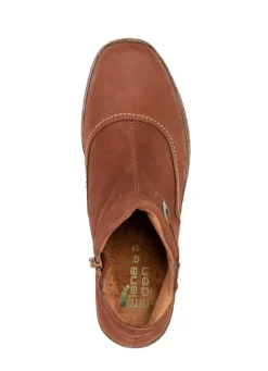 Damen ELENA EDEN Bootie mit Zierspange