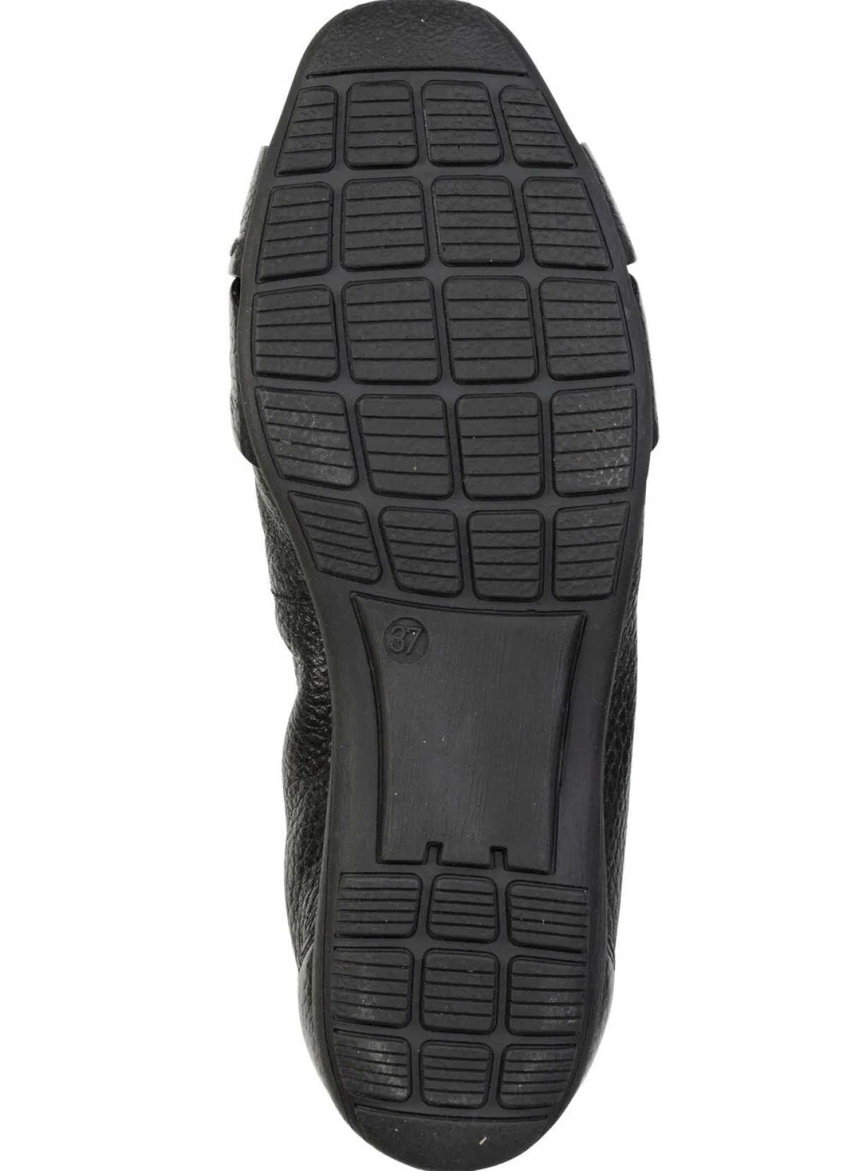 Damen ELENA EDEN , elegante Damen-Ballerinas, Weite G, mit herausnehmbarem Fußbett