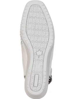 Damen ELENA EDEN , schicke Damen-Sandalen, Weite G, mit Gummizug