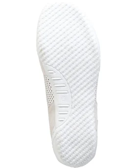 Damen ELENA EDEN Sipper mit luftiger Perforation