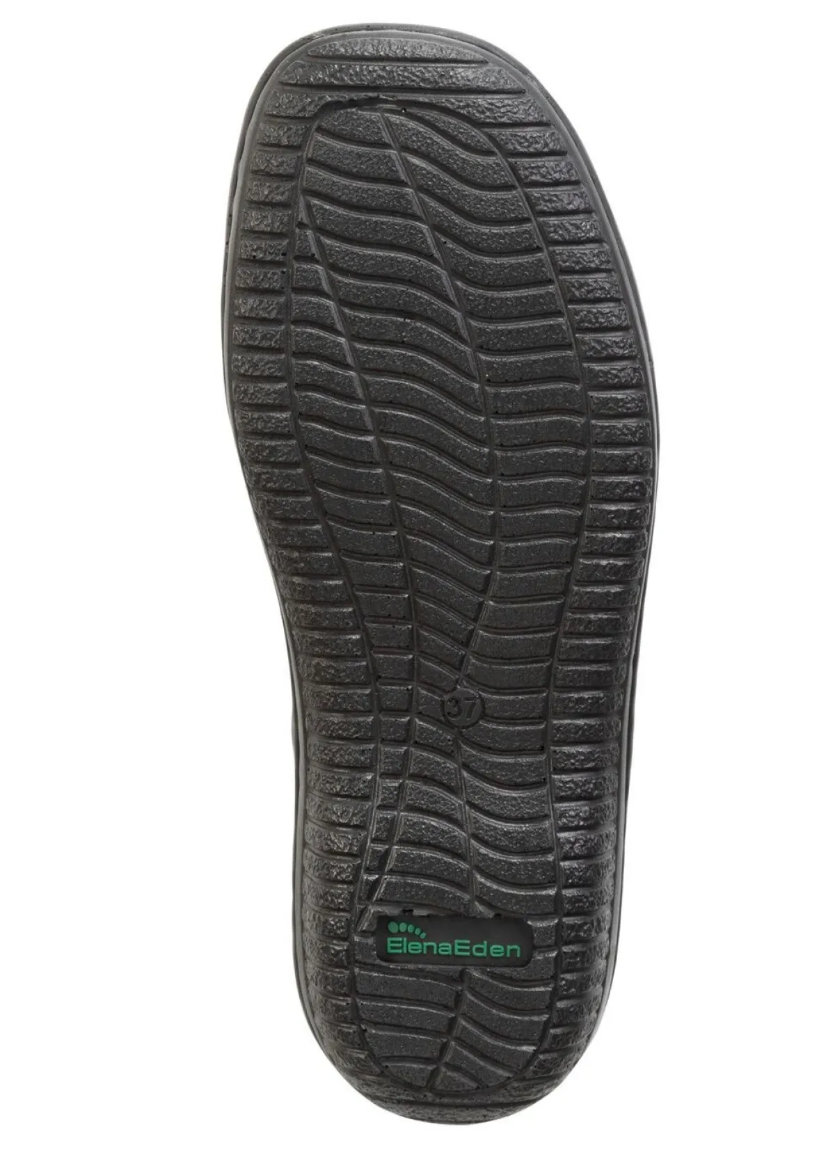 Damen ELENA EDEN -Slipper aus Nappaleder