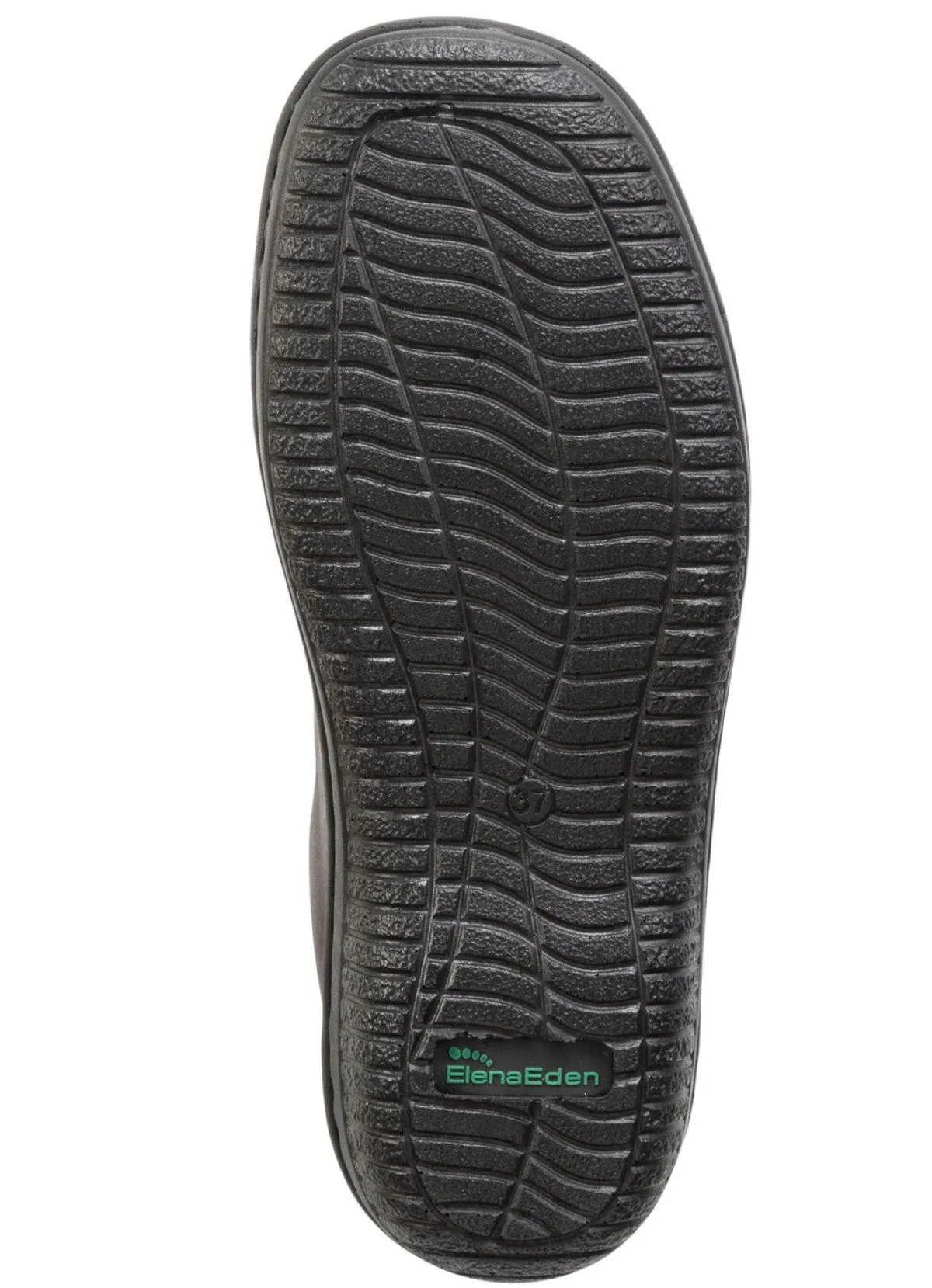 Damen ELENA EDEN -Slipper aus Nappaleder