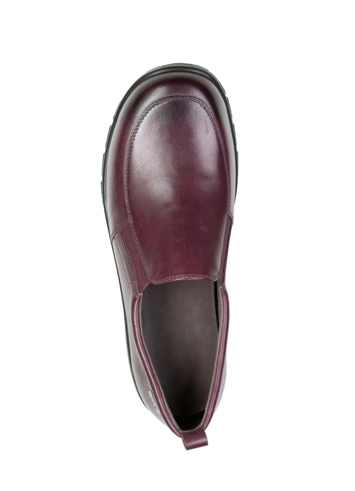 Damen ELENA EDEN Slipper mit Klimamembrane