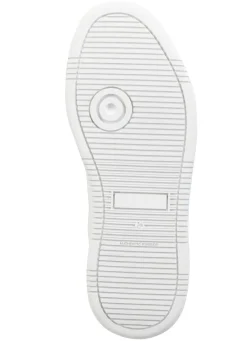 Damen ELENA EDEN Sneaker aus Nappaleder