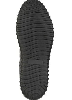 Damen ELENA EDEN , sommerliche Damen-Ballerinas, Weite G, mit herausnehmbarem Fußbett