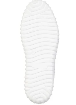 Damen ELENA EDEN , sommerliche Damen-Ballerinas, Weite G, mit herausnehmbarem Fußbett