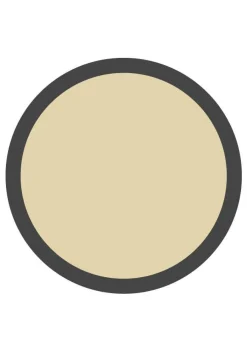 BADER ELITE Cover Make-up