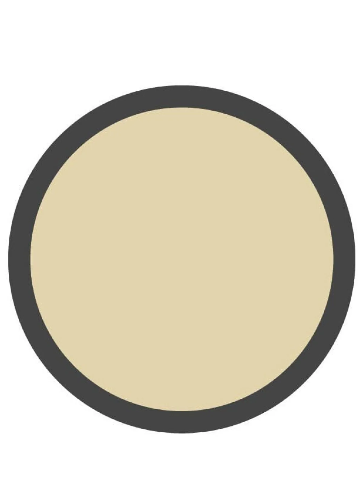 BADER ELITE Cover Make-up