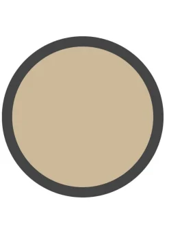 BADER ELITE Cover Make-up