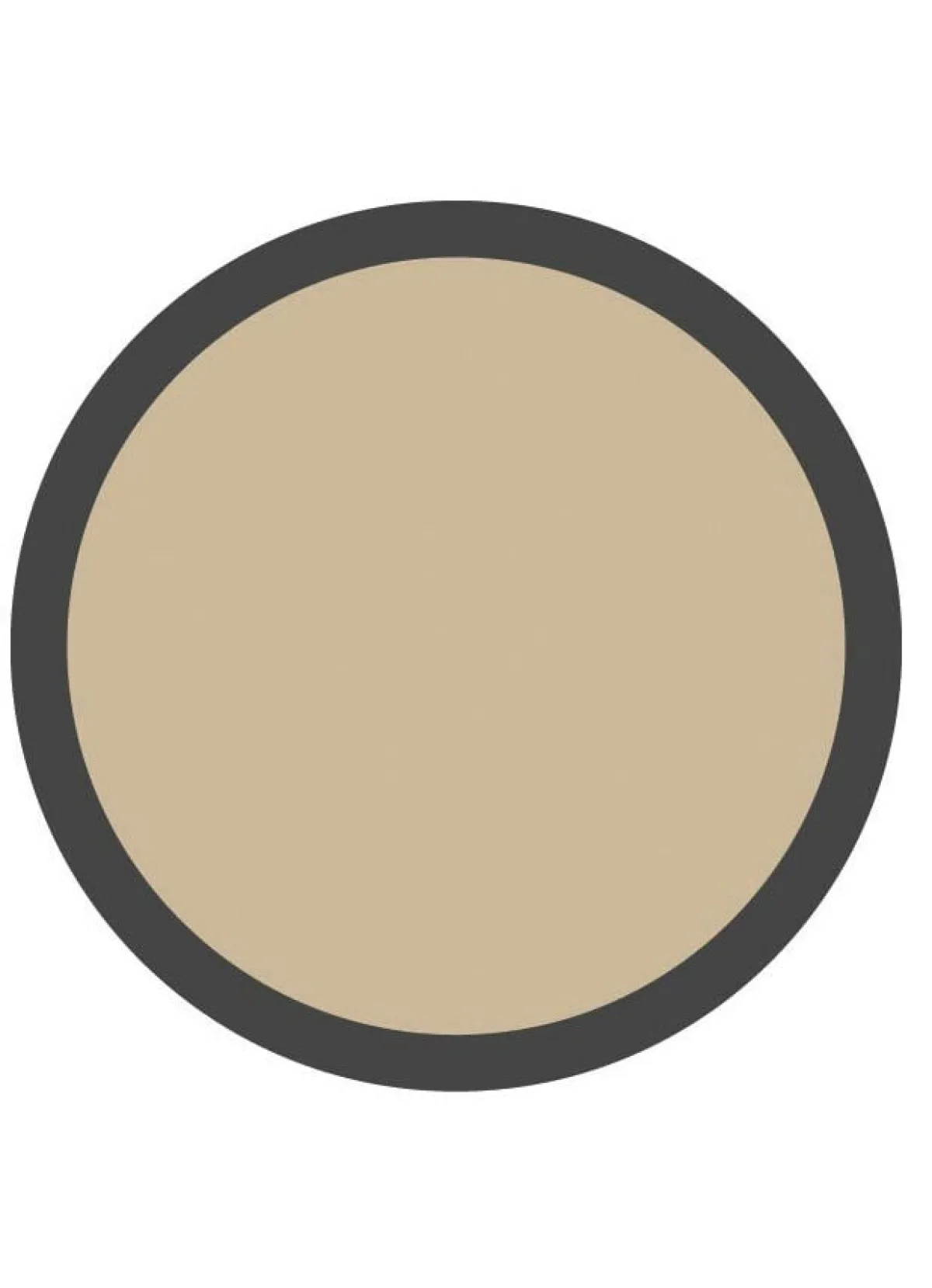 BADER ELITE Cover Make-up