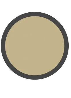 BADER ELITE Cover Make-up