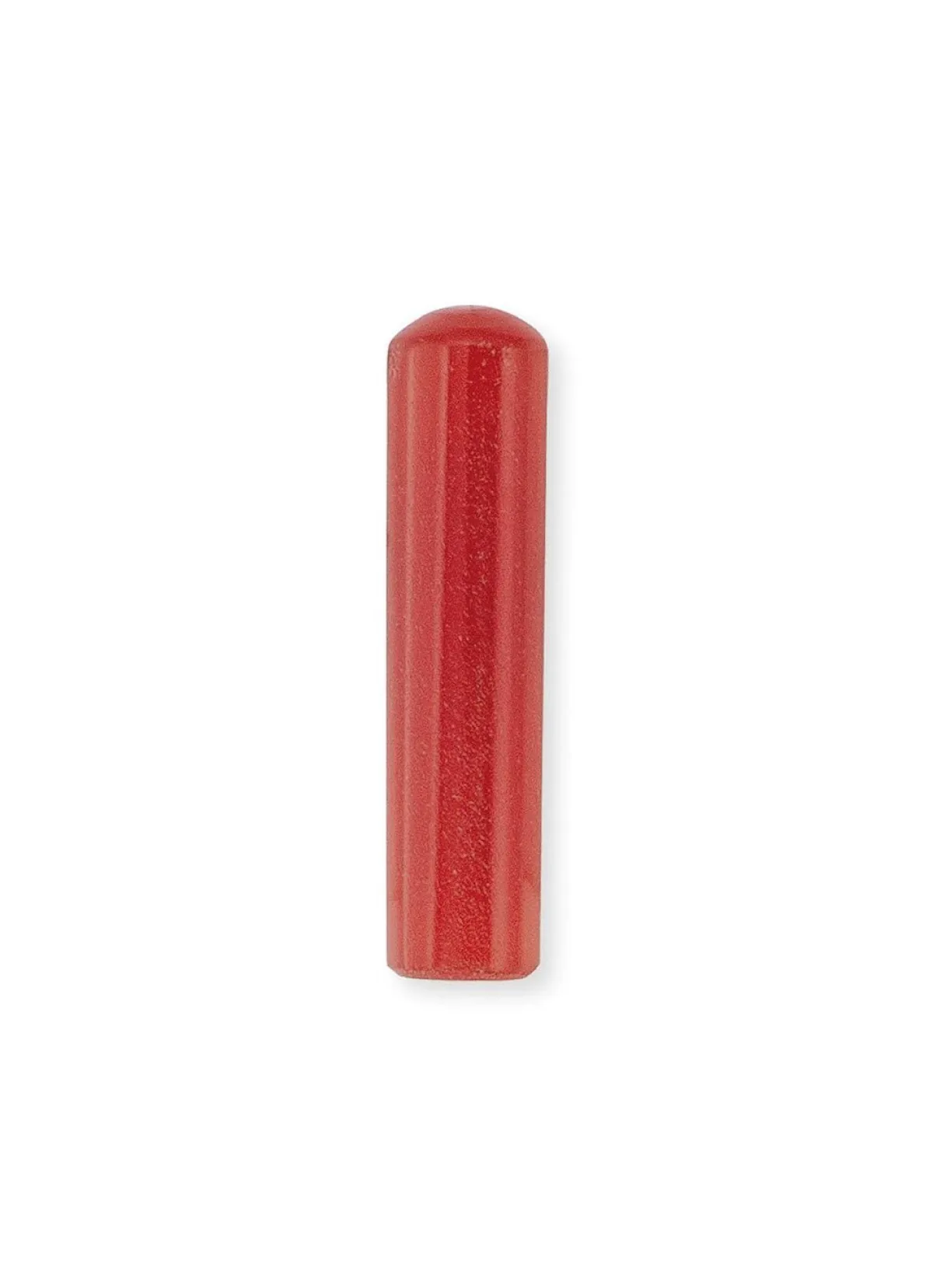 ENGELSRUFER Powerful Stone er Jaspis