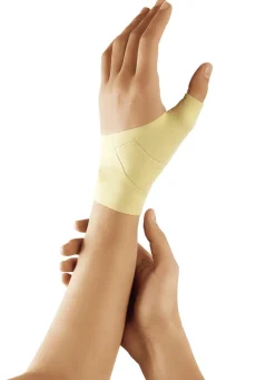 EPITACT "" Daumenbandage