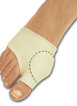 EPITACT Epitheiu 26® Haux vagu-chutz