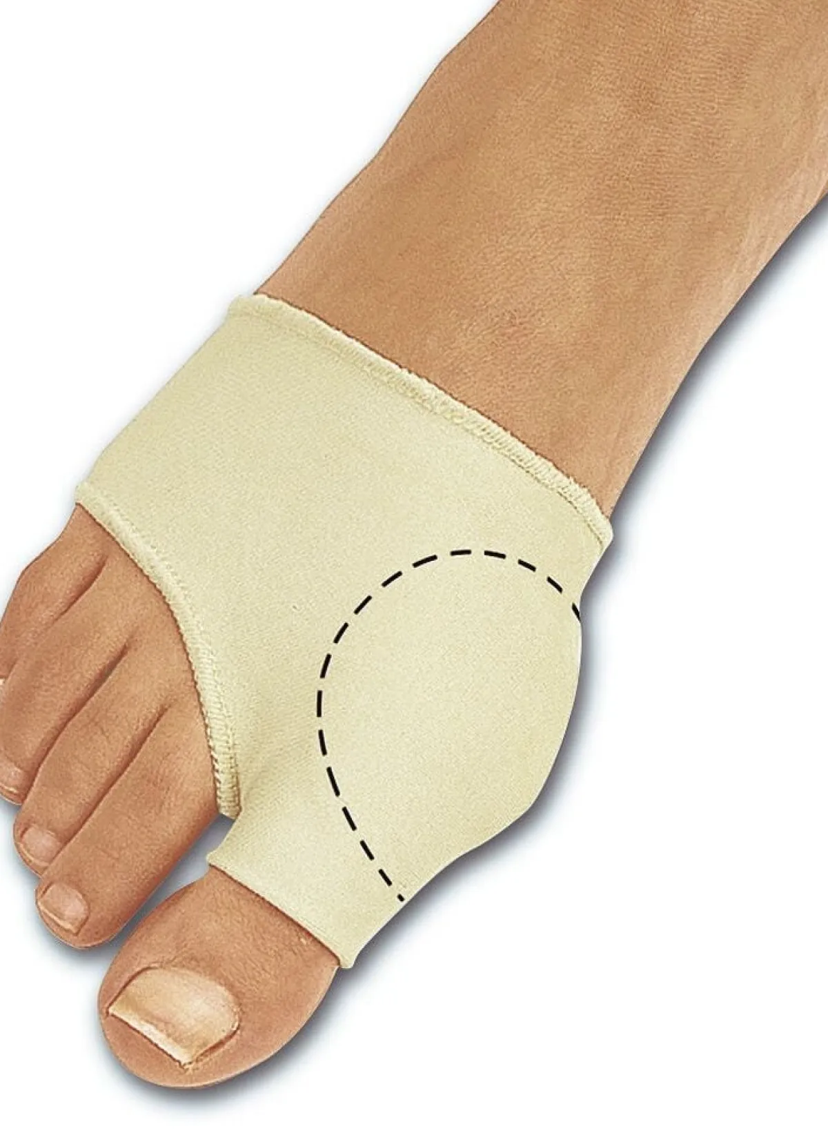 EPITACT Epitheiu 26® Haux vagu-chutz