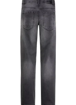 Herren BADER Erstklassige Jeans in 3 Farben