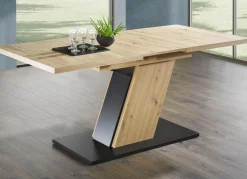 BADER Essgruppe, 5-teilig, in modernem Design
