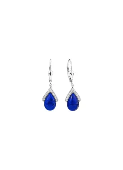 Damen BADER Exquisite Ohrringe