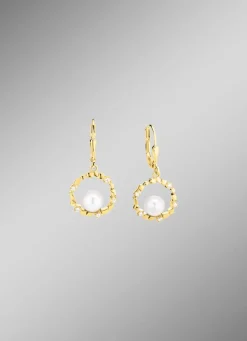 Damen BADER Exquisite Ohrringe