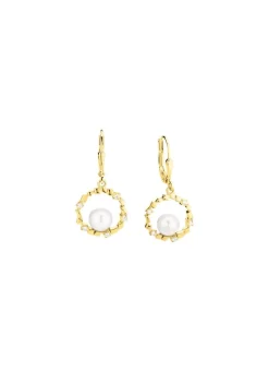 Damen BADER Exquisite Ohrringe