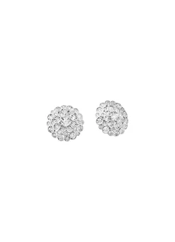 Damen BADER Exquisite Ohrstecker