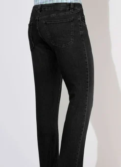 Herren PADDOCKS Fabelhafte "Paddock's"-Jeans in 3 Farben