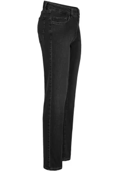 Herren PADDOCKS Fabelhafte "Paddock's"-Jeans in 3 Farben