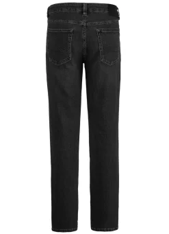 Herren PADDOCKS Fabelhafte
