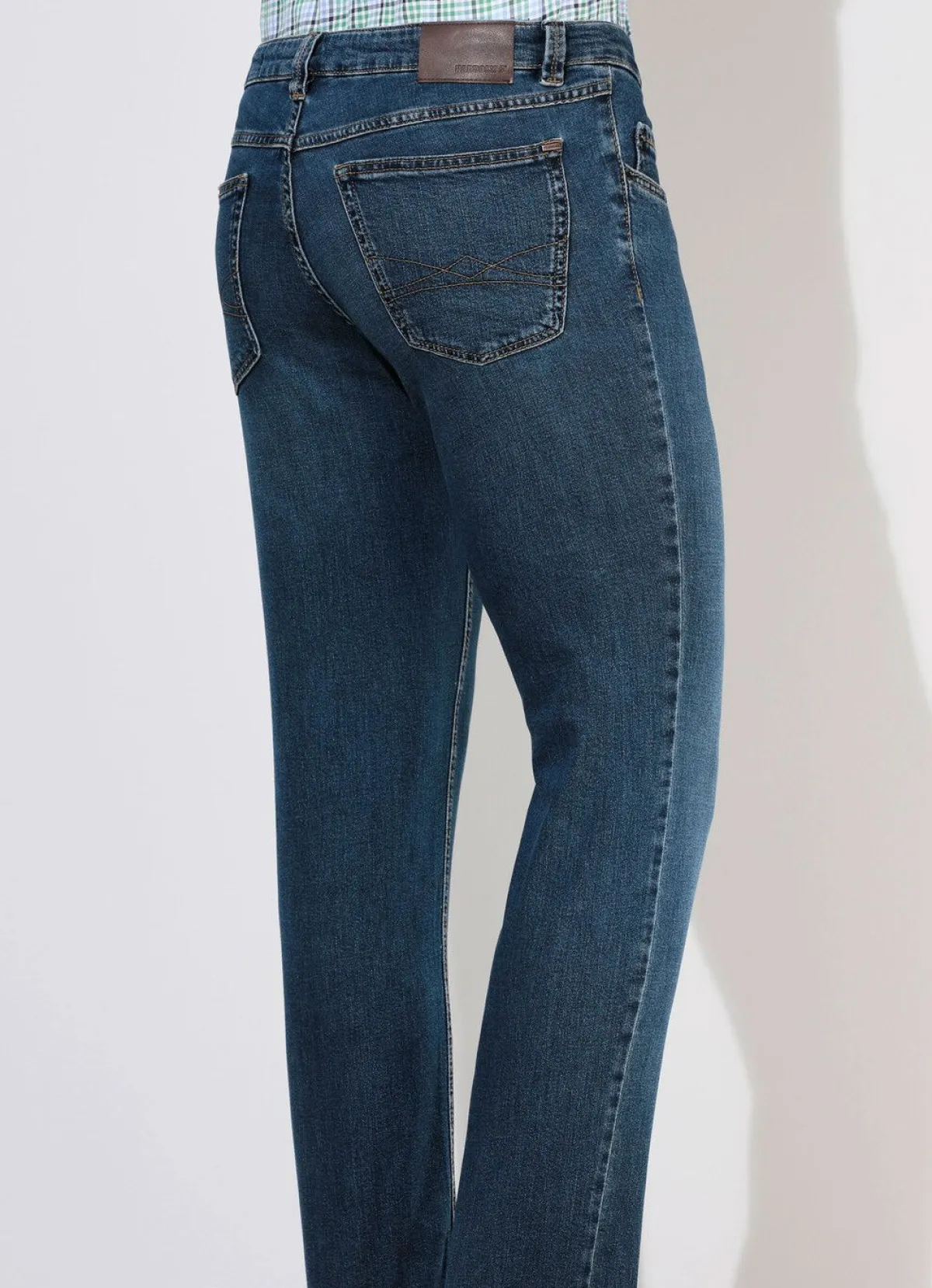 Herren PADDOCKS Fabelhafte "Paddock's"-Jeans in 3 Farben