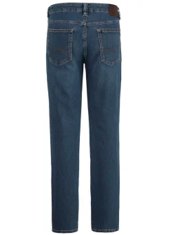 Herren PADDOCKS Fabelhafte