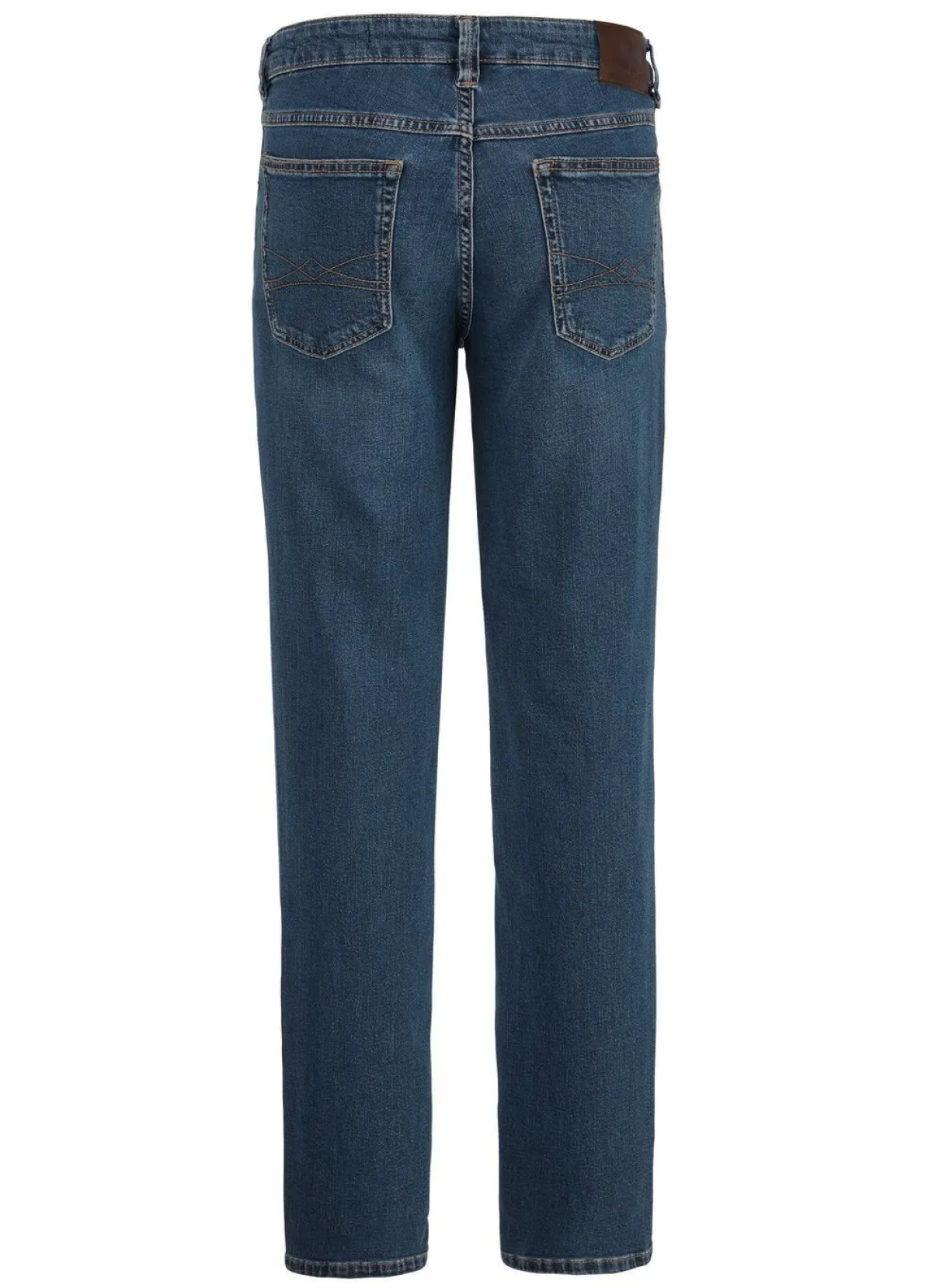 Herren PADDOCKS Fabelhafte "Paddock's"-Jeans in 3 Farben