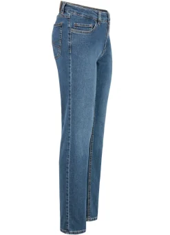 Herren PADDOCKS Fabelhafte "Paddock's"-Jeans in 3 Farben