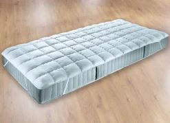 fan F.a.n. Matratzenauflage Wash-Cotton