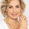 Damen BADER Farbenfrohe Eleganz: Armband mit Quarzen in verschiedenen Farben