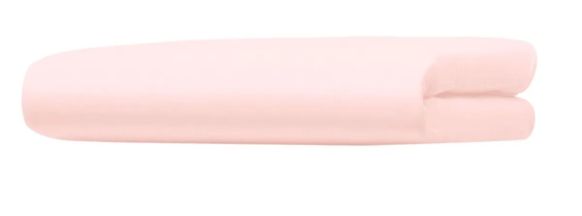 FLORELLA Flausch-Biber-Spannbetttücher aus Baumwolle