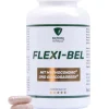 NATURA VITALIS Flexi-Bel Kapseln