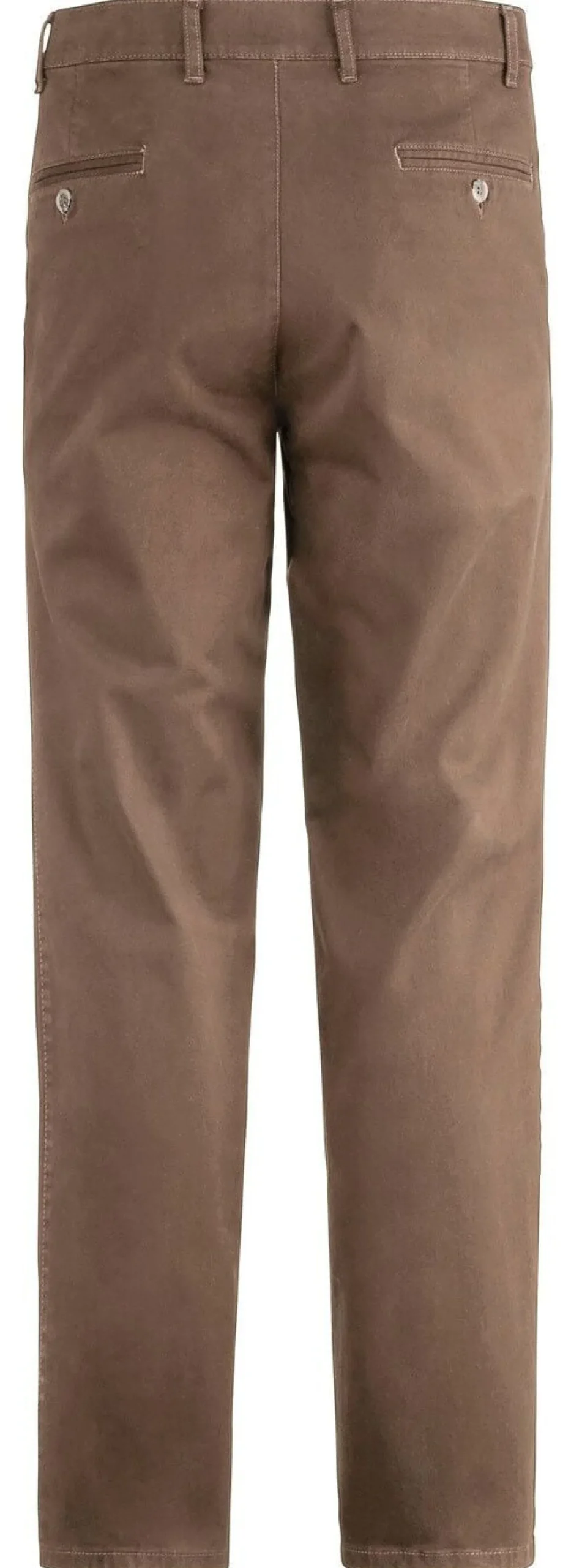 Herren FRANCESCO BOTTI ""-Hose in 4 Farben