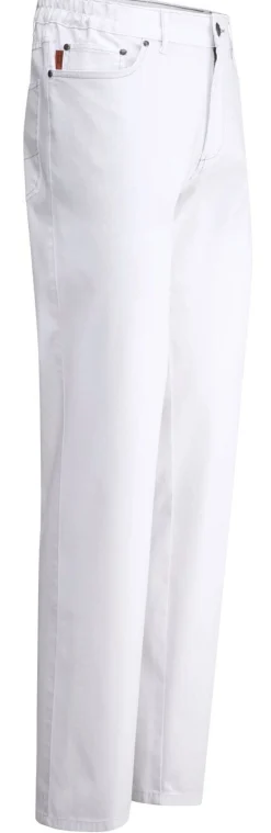 Herren FRANCESCO BOTTI ""-Hose in 4 Farben