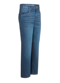 Herren FRANCESCO BOTTI ""-Jeans in 3 Farben