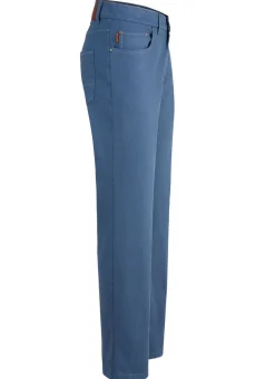 Herren FRANCESCO BOTTI ""-Jeans in 3 Farben
