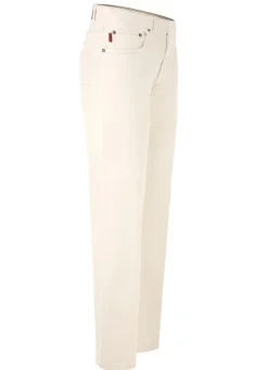 Herren FRANCESCO BOTTI ""-Jeans in 3 Farben